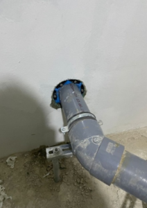 Picture23