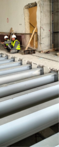 Picture7